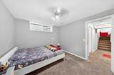 391 Country Hills Place - Photo 29