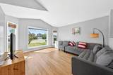 391 Country Hills Place - Photo 3