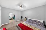 391 Country Hills Place - Photo 30