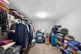 391 Country Hills Place - Photo 31
