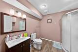 391 Country Hills Place - Photo 32