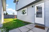 391 Country Hills Place - Photo 33