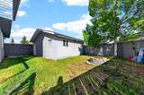 391 Country Hills Place - Photo 34