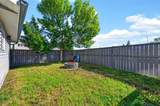 391 Country Hills Place - Photo 35