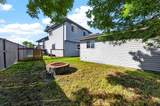 391 Country Hills Place - Photo 36