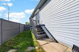 391 Country Hills Place - Photo 37