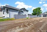 391 Country Hills Place - Photo 38