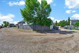 391 Country Hills Place - Photo 39