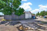 391 Country Hills Place - Photo 40