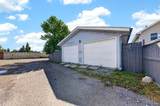 391 Country Hills Place - Photo 41