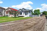 391 Country Hills Place - Photo 42