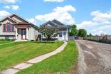 391 Country Hills Place - Photo 43