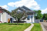 391 Country Hills Place - Photo 44