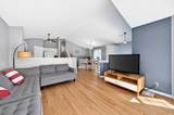 391 Country Hills Place - Photo 5