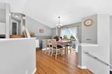 391 Country Hills Place - Photo 6