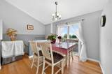 391 Country Hills Place - Photo 7