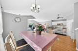 391 Country Hills Place - Photo 8