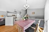 391 Country Hills Place - Photo 9