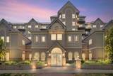 1507 Centre A Street - Photo 1