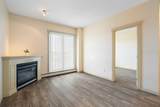 1507 Centre A Street - Photo 10