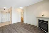 1507 Centre A Street - Photo 12
