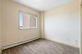 1507 Centre A Street - Photo 14