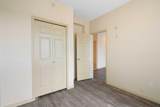 1507 Centre A Street - Photo 15
