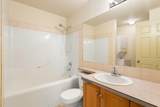 1507 Centre A Street - Photo 16