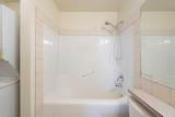 1507 Centre A Street - Photo 17