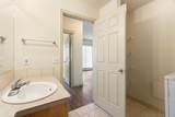1507 Centre A Street - Photo 18