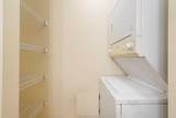 1507 Centre A Street - Photo 19