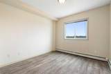 1507 Centre A Street - Photo 20