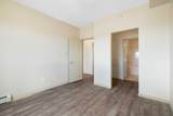 1507 Centre A Street - Photo 21