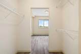 1507 Centre A Street - Photo 22