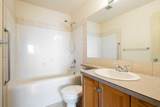 1507 Centre A Street - Photo 23