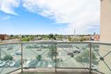 1507 Centre A Street - Photo 24