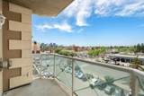 1507 Centre A Street - Photo 25