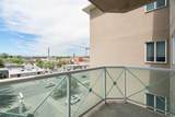1507 Centre A Street - Photo 26