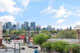 1507 Centre A Street - Photo 27