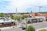 1507 Centre A Street - Photo 28