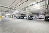 1507 Centre A Street - Photo 29