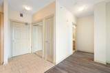 1507 Centre A Street - Photo 3