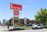 1507 Centre A Street - Photo 30