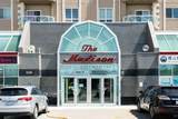 1507 Centre A Street - Photo 31
