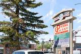 1507 Centre A Street - Photo 32