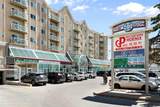 1507 Centre A Street - Photo 33