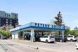 1507 Centre A Street - Photo 34