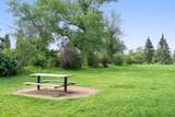 1507 Centre A Street - Photo 35