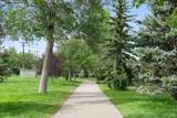 1507 Centre A Street - Photo 36