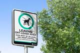 1507 Centre A Street - Photo 37